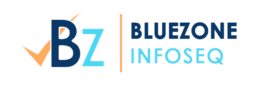 BlueZone Infoseq