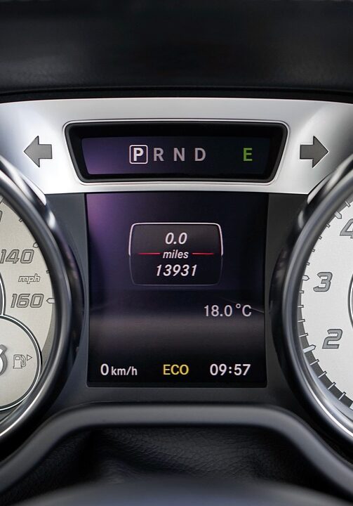 car, interior, speedometer-1574029.jpg